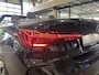 BMW 4-Serie Cabrio 430i xDrive High Executive M-Sport | Facelift 2.0 | HUD | Nekverwarming | H/K | 360 camera | Full optie