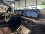 BMW 4-Serie Cabrio 430i xDrive High Executive M-Sport | Facelift 2.0 | HUD | Nekverwarming | H/K | 360 camera | Full optie
