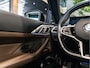 BMW 4-Serie Cabrio 430i xDrive High Executive M-Sport | Facelift 2.0 | HUD | Nekverwarming | H/K | 360 camera | Full optie