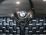 BMW 4-Serie Cabrio 430i xDrive High Executive M-Sport | Facelift 2.0 | HUD | Nekverwarming | H/K | 360 camera | Full optie