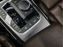 BMW 4-Serie Cabrio 430i xDrive High Executive M-Sport | Facelift 2.0 | HUD | Nekverwarming | H/K | 360 camera | Full optie