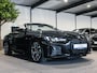BMW 4-Serie Cabrio 430i xDrive High Executive M-Sport | Facelift 2.0 | HUD | Nekverwarming | H/K | 360 camera | Full optie