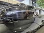 BMW 4-Serie Cabrio 430i xDrive High Executive M-Sport | Facelift 2.0 | HUD | Nekverwarming | H/K | 360 camera | Full optie