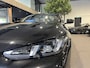 BMW 4-Serie Cabrio 430i xDrive High Executive M-Sport | Facelift 2.0 | HUD | Nekverwarming | H/K | 360 camera | Full optie