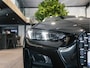BMW 4-Serie Cabrio 430i xDrive High Executive M-Sport | Facelift 2.0 | HUD | Nekverwarming | H/K | 360 camera | Full optie