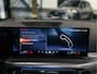 BMW 4-Serie Cabrio 430i xDrive High Executive M-Sport | Facelift 2.0 | HUD | Nekverwarming | H/K | 360 camera | Full optie