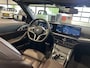 BMW 4-Serie Cabrio 430i xDrive High Executive M-Sport | Facelift 2.0 | HUD | Nekverwarming | H/K | 360 camera | Full optie
