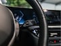BMW 4-Serie Cabrio 430i xDrive High Executive M-Sport | Facelift 2.0 | HUD | Nekverwarming | H/K | 360 camera | Full optie