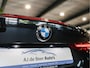 BMW 4-Serie Cabrio 430i xDrive High Executive M-Sport | Facelift 2.0 | HUD | Nekverwarming | H/K | 360 camera | Full optie