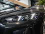 BMW 4-Serie Cabrio 430i xDrive High Executive M-Sport | Facelift 2.0 | HUD | Nekverwarming | H/K | 360 camera | Full optie