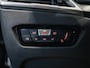 BMW 4-Serie Cabrio 430i xDrive High Executive M-Sport | Facelift 2.0 | HUD | Nekverwarming | H/K | 360 camera | Full optie