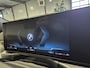 BMW 4-Serie Cabrio 430i xDrive High Executive M-Sport | Facelift 2.0 | HUD | Nekverwarming | H/K | 360 camera | Full optie