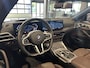 BMW 4-Serie Cabrio 430i xDrive High Executive M-Sport | Facelift 2.0 | HUD | Nekverwarming | H/K | 360 camera | Full optie