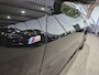 BMW 4-Serie Cabrio 430i xDrive High Executive M-Sport | Facelift 2.0 | HUD | Nekverwarming | H/K | 360 camera | Full optie