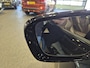 BMW 4-Serie Cabrio 430i xDrive High Executive M-Sport | Facelift 2.0 | HUD | Nekverwarming | H/K | 360 camera | Full optie