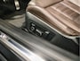 BMW 4-Serie Cabrio 430i xDrive High Executive M-Sport | Facelift 2.0 | HUD | Nekverwarming | H/K | 360 camera | Full optie