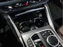 BMW 4-Serie Cabrio 430i xDrive High Executive M-Sport | Facelift 2.0 | HUD | Nekverwarming | H/K | 360 camera | Full optie