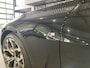 BMW 4-Serie Cabrio 430i xDrive High Executive M-Sport | Facelift 2.0 | HUD | Nekverwarming | H/K | 360 camera | Full optie