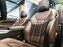BMW 4-Serie Cabrio 430i xDrive High Executive M-Sport | Facelift 2.0 | HUD | Nekverwarming | H/K | 360 camera | Full optie