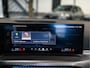 BMW 4-Serie Cabrio 430i xDrive High Executive M-Sport | Facelift 2.0 | HUD | Nekverwarming | H/K | 360 camera | Full optie