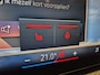 BMW 4-Serie Cabrio 430i xDrive High Executive M-Sport | Facelift 2.0 | HUD | Nekverwarming | H/K | 360 camera | Full optie