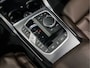 BMW 4-Serie Cabrio 430i xDrive High Executive M-Sport | Facelift 2.0 | HUD | Nekverwarming | H/K | 360 camera | Full optie