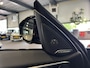 BMW 4-Serie Cabrio 430i xDrive High Executive M-Sport | Facelift 2.0 | HUD | Nekverwarming | H/K | 360 camera | Full optie