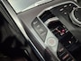 BMW 4-Serie Cabrio 430i xDrive High Executive M-Sport | Facelift 2.0 | HUD | Nekverwarming | H/K | 360 camera | Full optie