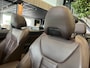 BMW 4-Serie Cabrio 430i xDrive High Executive M-Sport | Facelift 2.0 | HUD | Nekverwarming | H/K | 360 camera | Full optie