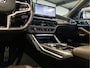 BMW 4-Serie Cabrio 430i xDrive High Executive M-Sport | Facelift 2.0 | HUD | Nekverwarming | H/K | 360 camera | Full optie
