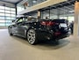 BMW 4-Serie Cabrio 430i xDrive High Executive M-Sport | Facelift 2.0 | HUD | Nekverwarming | H/K | 360 camera | Full optie