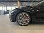 BMW 4-Serie Cabrio 430i xDrive High Executive M-Sport | Facelift 2.0 | HUD | Nekverwarming | H/K | 360 camera | Full optie