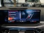 BMW 4-Serie Cabrio 430i xDrive High Executive M-Sport | Facelift 2.0 | HUD | Nekverwarming | H/K | 360 camera | Full optie