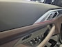 BMW 4-Serie Cabrio 430i xDrive High Executive M-Sport | Facelift 2.0 | HUD | Nekverwarming | H/K | 360 camera | Full optie