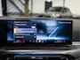 BMW 4-Serie Cabrio 430i xDrive High Executive M-Sport | Facelift 2.0 | HUD | Nekverwarming | H/K | 360 camera | Full optie