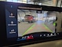 BMW 4-Serie Cabrio 430i xDrive High Executive M-Sport | Facelift 2.0 | HUD | Nekverwarming | H/K | 360 camera | Full optie
