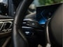 BMW 4-Serie Cabrio 430i xDrive High Executive M-Sport | Facelift 2.0 | HUD | Nekverwarming | H/K | 360 camera | Full optie