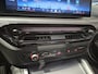 BMW 4-Serie Cabrio 430i xDrive High Executive M-Sport | Facelift 2.0 | HUD | Nekverwarming | H/K | 360 camera | Full optie