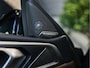 BMW 4-Serie Cabrio 430i xDrive High Executive M-Sport | Facelift 2.0 | HUD | Nekverwarming | H/K | 360 camera | Full optie