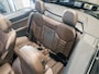 BMW 4-Serie Cabrio 430i xDrive High Executive M-Sport | Facelift 2.0 | HUD | Nekverwarming | H/K | 360 camera | Full optie