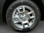 Hyundai Inster Pulse 49 kWh | WINTERPACK | SUPERDEAL | UIT VOORRAAD LEVERBAAR!!! |