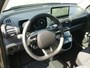 Hyundai Inster Pulse 49 kWh | WINTERPACK | SUPERDEAL | UIT VOORRAAD LEVERBAAR!!! |