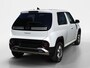 Hyundai Inster Pulse 49 kWh | WINTERPACK | SUPERDEAL | UIT VOORRAAD LEVERBAAR!!! |
