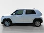 Hyundai Inster Pulse 49 kWh | WINTERPACK | SUPERDEAL | UIT VOORRAAD LEVERBAAR!!! |