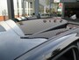 Kia Picanto 1.0 T-GDi GT-Line Schuif-kanteldak