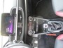 Kia Picanto 1.0 T-GDi GT-Line Schuif-kanteldak
