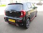 Kia Picanto 1.0 T-GDi GT-Line Schuif-kanteldak
