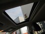 Kia Picanto 1.0 T-GDi GT-Line Schuif-kanteldak