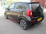 Kia Picanto 1.0 T-GDi GT-Line Schuif-kanteldak