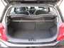 Kia Picanto 1.0 T-GDi GT-Line Schuif-kanteldak